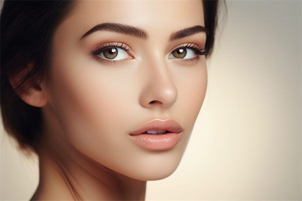 上海磨骨醫(yī)生李相雨曹棟弼技術(shù)精湛 實(shí)例分享