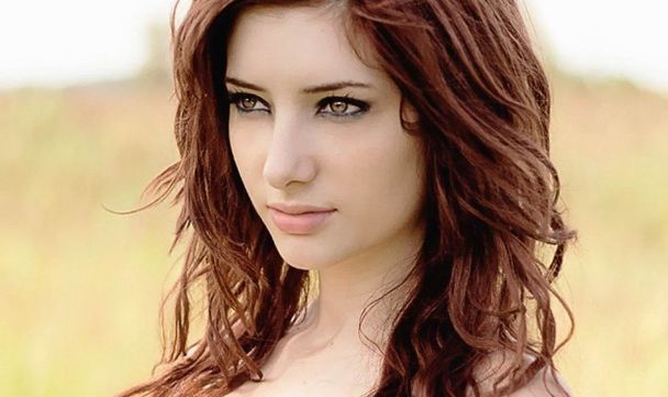 大連整形醫(yī)院推薦，專業(yè)整容醫(yī)院排行榜大揭秘！