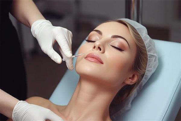 告別產后肚腩：有效方法恢復平坦小腹