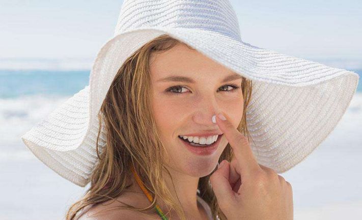 貴州省整形醫(yī)院排名及口碑分析