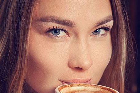 臨沂市內(nèi)更受推薦的隆鼻醫(yī)生排行榜