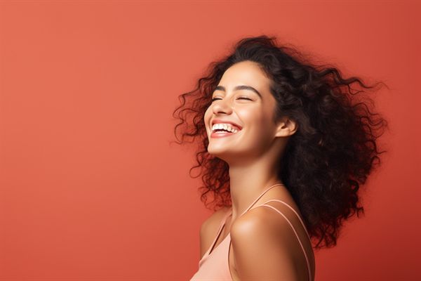 北京聯(lián)合麗格黎京雄祛斑實測分享：效果如何？