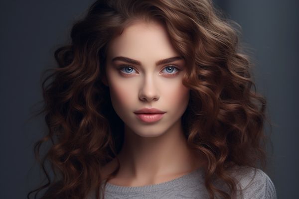 產(chǎn)后妊娠紋消除：9種獨特的方法對比！