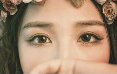 成都整形醫(yī)院引領醫(yī)美風潮！口碑拔得頭籌，迎接排名前十強勢的佼佼者！