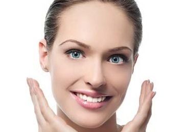 長(zhǎng)春中妍整形醫(yī)院坐診醫(yī)生介紹（馬速里、王洋擅長(zhǎng)整形項(xiàng)目解讀）