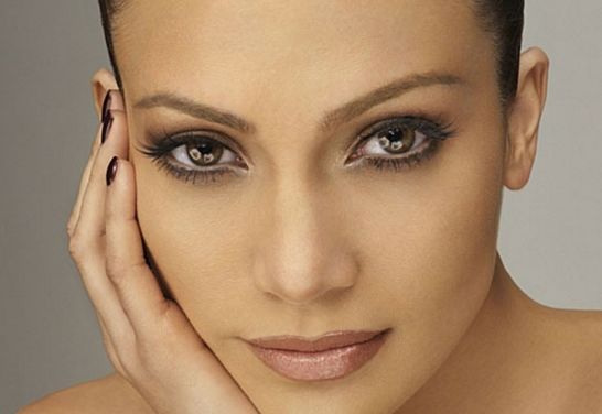 贛州哪家整形醫(yī)院排名居前？前五強(qiáng)推薦