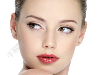 韓國明星常去的眼袋祛除醫(yī)院排行榜，歸當(dāng)必、珠兒麗、愛護(hù)等名醫(yī)排名揭曉！