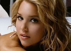 長(zhǎng)沙七家頂尖整形醫(yī)院推薦，顴骨?？苾?nèi)幕解析