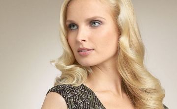 襄陽市最受歡迎的整形醫(yī)院榜單