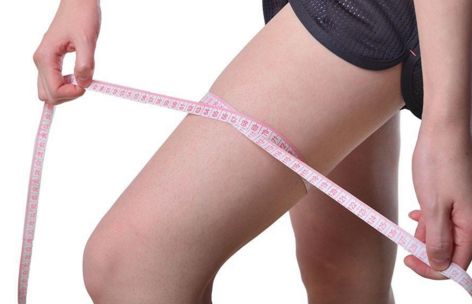 廣西醫(yī)科大學(xué)一附院眼科手術(shù)價格：近視12400起，白內(nèi)障5380起，青光眼2965起