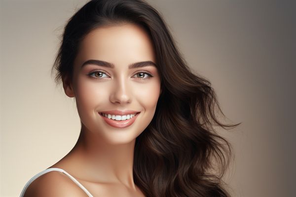 如何有效使用蜂蜜面膜，擁有甜蜜美膚！