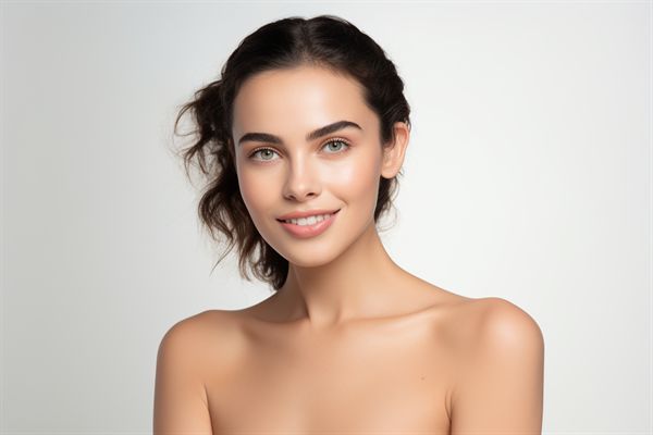 哈爾濱比較好的吸脂整形醫(yī)院推薦：打造完美身材的首選之地