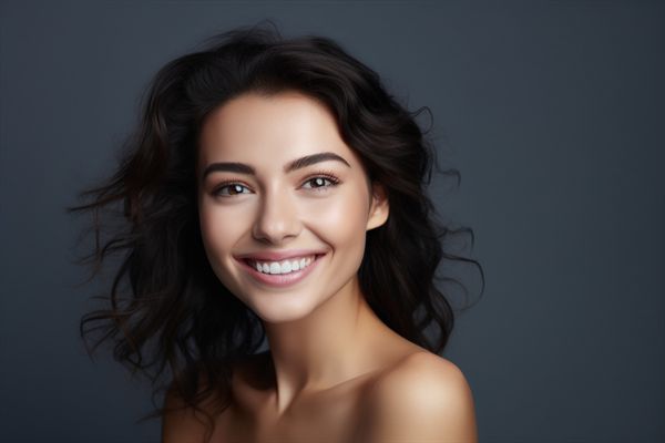 沈陽乳房下垂修復整形醫(yī)院排行榜~女士的福音來了！