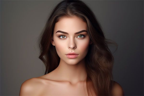 美萊急速納米VS藝星美杜莎：雙眼皮手術(shù)方案深度對(duì)比分析