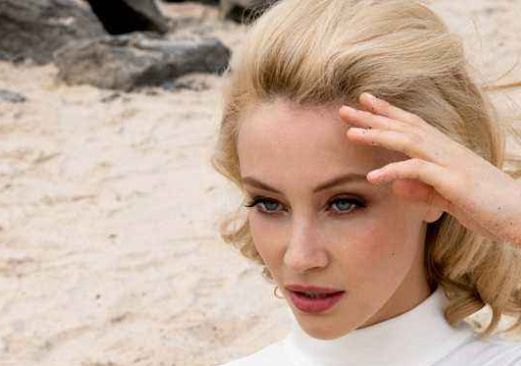 成都整形美容醫(yī)院排名榜Top10，告訴你比較靠譜的專業(yè)機(jī)構(gòu)