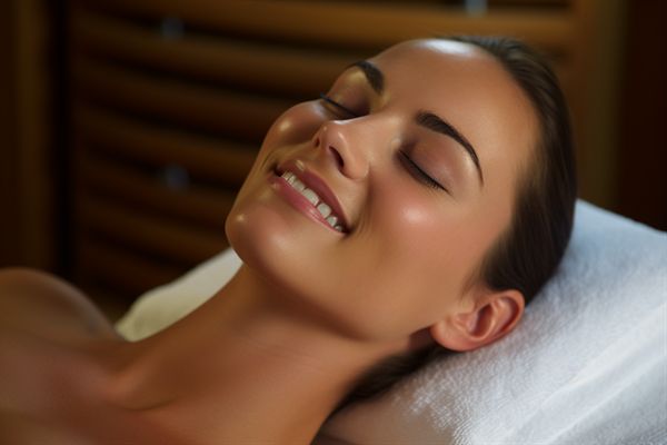 東營勝利中醫(yī)醫(yī)院、探索醫(yī)學(xué)美容技術(shù)成果獨(dú)具魅力，了解費(fèi)用詳情等寶貴資訊！