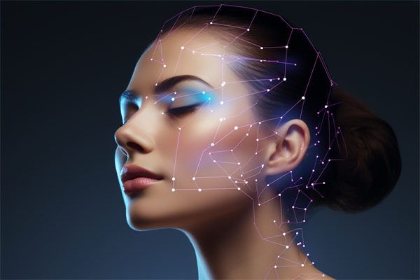 長(zhǎng)沙笙澤植發(fā)研究院靠譜嗎？看龔醫(yī)生案例分享！