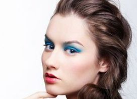 菏澤哪家醫(yī)院做雙眼皮技術(shù)好