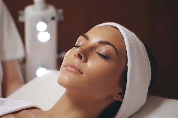 西安眼科醫(yī)院排名及近視治療推薦：交大一附院、市四院綜合評測