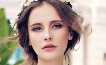 廣州珠江醫(yī)院整形科價(jià)目單大揭秘，專家團(tuán)隊(duì)等你來咨詢！