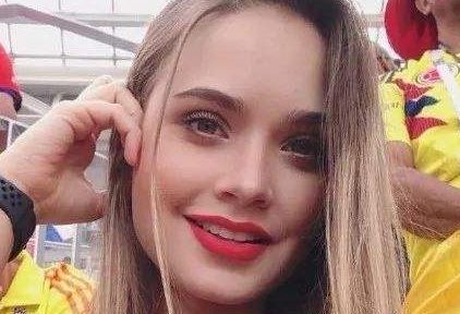 常州祛斑好醫(yī)院推薦，哪家專業(yè)？