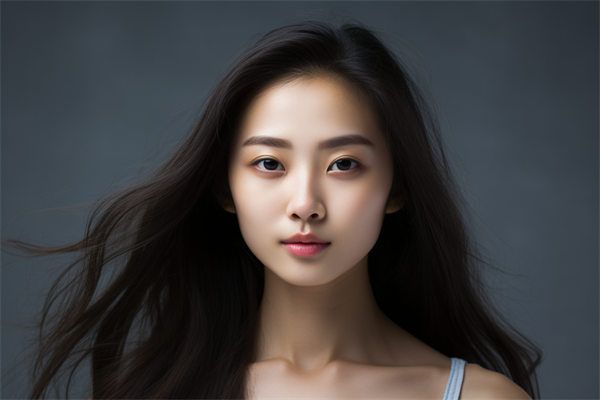 恩喜整形鼻部整形效果評(píng)價(jià)