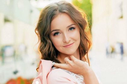 成都哪家整容醫(yī)院隆胸效果好？