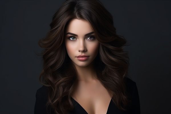 阿克蘇第一人民醫(yī)院整形美容科綜合評價(jià)