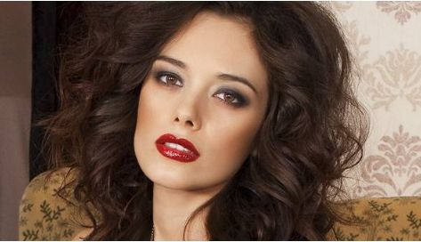 北京畸形耳朵整形醫(yī)院，全方位解析多家權威醫(yī)院的推薦