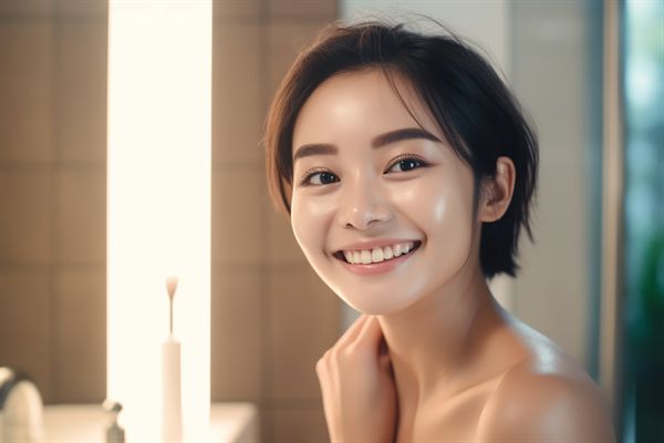 【北京拉皮大PK：謝洋春 VS 袁強，誰的拉皮效果更勝一籌？】