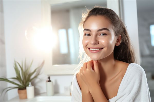 全國(guó)光子嫩膚醫(yī)院前十強(qiáng)，一家解救肌膚的絕佳選擇！快來(lái)領(lǐng)略獨(dú)具匠心的皮膚修護(hù)吧！