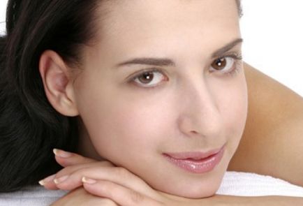 合肥崔勁松整形醫(yī)院：醫(yī)生簡介、項目價格一一詳細介紹