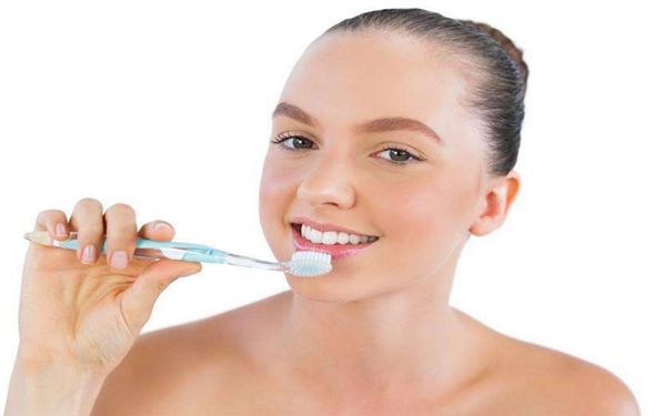 北京哪些醫(yī)院治療大腳骨好？