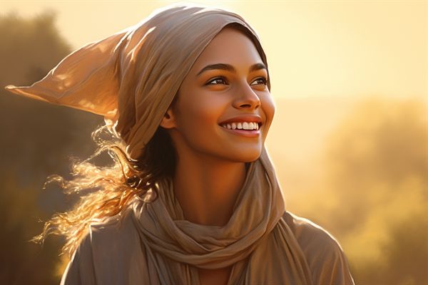 廣州祛斑，推薦美容醫(yī)院為您解疑