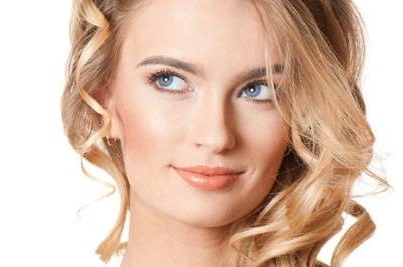 中山唇形整形醫(yī)院哪家好？