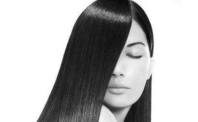 廊坊瑞和婦產(chǎn)醫(yī)院整形美容科深度解析：價格、技術(shù)、口碑一網(wǎng)打盡！