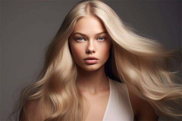 廣州吸脂整形醫(yī)院哪家好？塑造完美身材首選