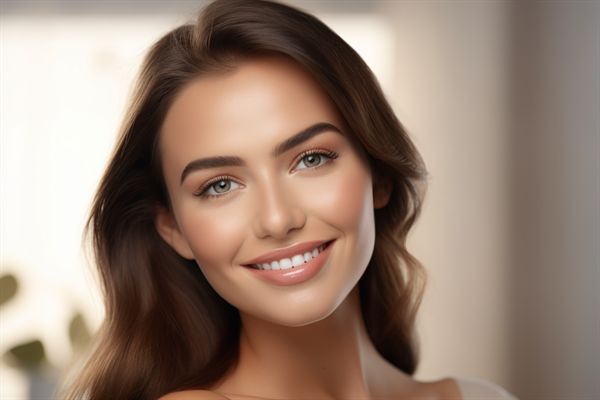 烏魯木齊整形醫(yī)院排名TOP3：豐胸、吸脂效果最佳！