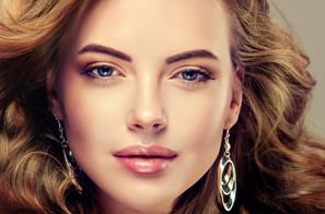 普寧安琪整形全面揭秘：地址、項(xiàng)目、價(jià)格一覽