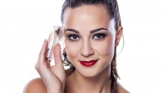 馬鞍山哪家整形醫(yī)院效果好呢？看看排行榜前十強(qiáng)！