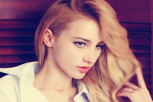 認(rèn)識(shí)面部提升術(shù)的風(fēng)險(xiǎn)和選擇正確項(xiàng)目指南