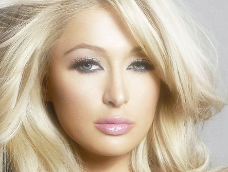 蘭州吸脂排名專家推薦，哪家醫(yī)院專業(yè)靠譜？