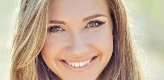 南京頂尖整形醫(yī)院有哪些？