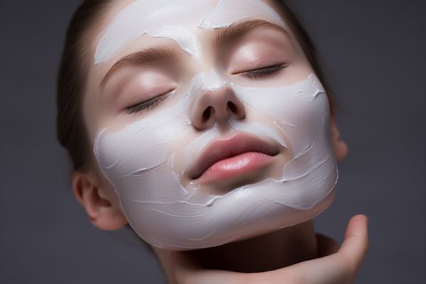 廣州頜面外科醫(yī)院綜合排行，南方醫(yī)院、中山三院等公立醫(yī)院測評結果來襲！