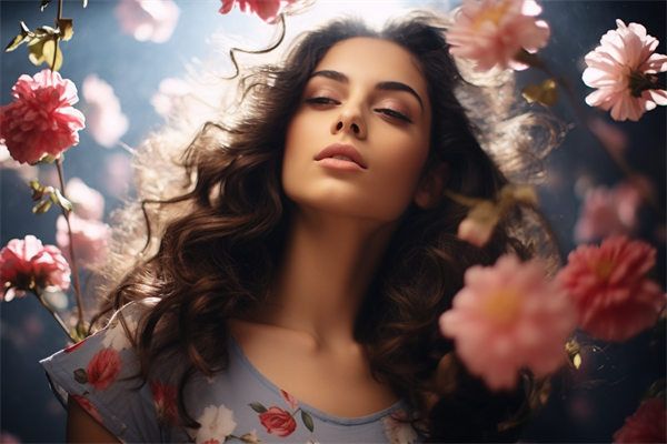 三亞隆鼻哪里好？口碑技術(shù)佳的醫(yī)院推薦！