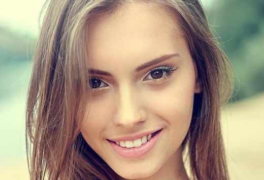 大連整形美容醫(yī)院：服務(wù)精細(xì)，項(xiàng)目多樣