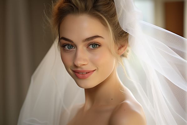 上海伊萊美醫(yī)療美容醫(yī)院雙眼皮價格表有沒有更新呢？