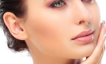 福州美容醫(yī)院推薦！美萊華美經(jīng)驗分享，醫(yī)院選擇技巧曝光！