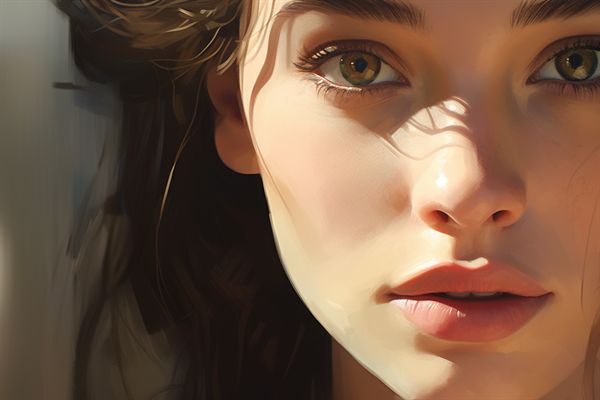 2023年臨沂市合規(guī)的整形醫(yī)院推薦：東方美萊塢引領潮流！值得信賴的選擇~