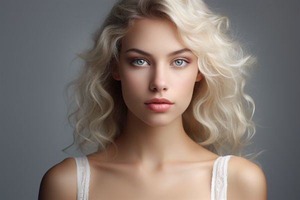 獨(dú)家揭秘！貴州射頻溶脂瘦大腿技術(shù)一流的整形醫(yī)院推薦！不容錯過的6家醫(yī)院！